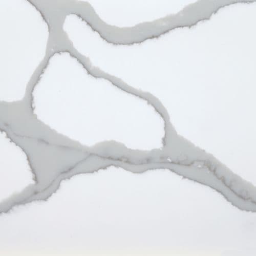 Minerva-Calcutta White-Bathroom Worksurfaces