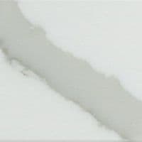 Minerva Calcutta White Undermounted Granite Sink Modules