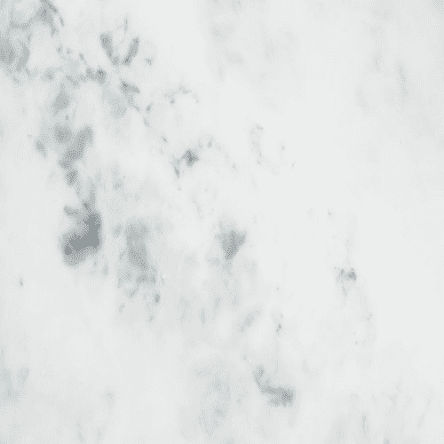 Minerva-Carrara White-Bathroom Worksurfaces