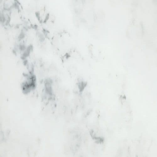 Minerva - Carrara White - Wall Panelling