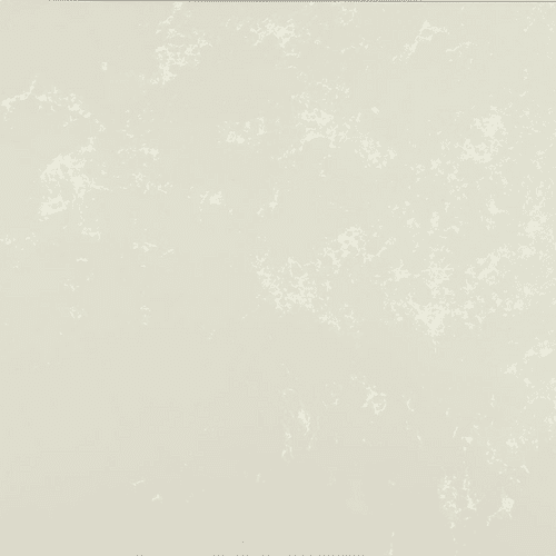 Minerva - Chalk Venato - Bathroom Worksurfaces