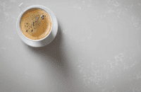 Minerva - Chalk Venato - Solid Worksurfaces  (CV)