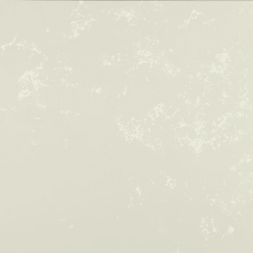 Minerva - Chalk Venato - Solid Worksurfaces (CV)