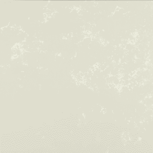 Minerva - Chalk Venato - Wall Panelling