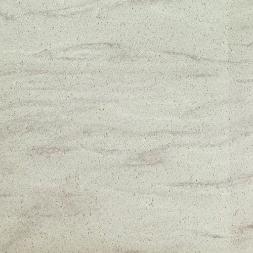 Minerva-Concrete Haze Bathroom Worksurfaces
