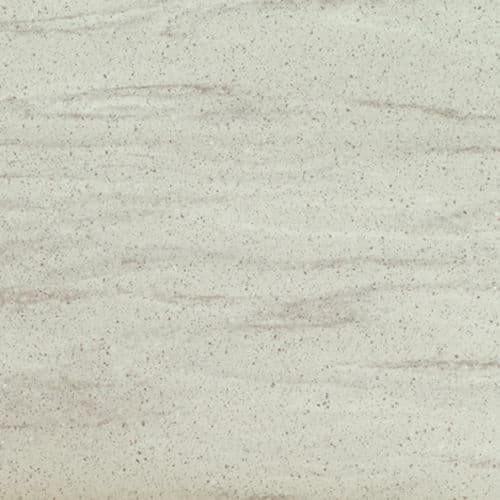 Minerva-Concrete Haze-Wall Panelling