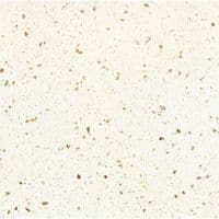 Minerva Copper Fleck Integrated Coloured Stainless Steel Sink Modules