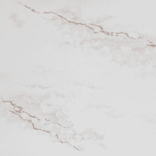Minerva - Frosted Ember - Solid Worksurfaces  (FE)