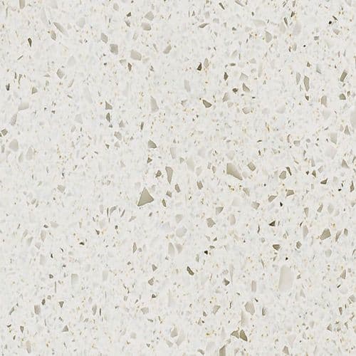 Minerva-Grey Crystal-Bathroom Worksurfaces