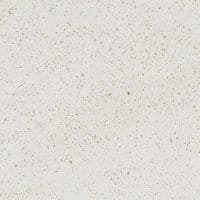 Minerva Grey Crystal Integrated Coloured Stainless Steel Sink Modules