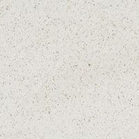 Minerva - Grey Crystal - Solid Worksurfaces (GC)