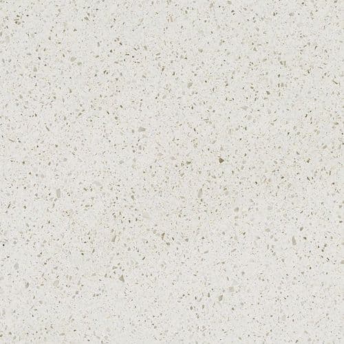 Minerva - Grey Crystal - Solid Worksurfaces (GC)