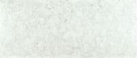 Minerva-Grey Storm-Bathroom Worksurfaces