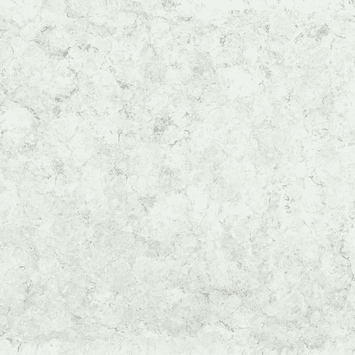 Minerva-Grey Storm-Bathroom Worksurfaces