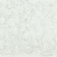 Minerva Grey Storm Undermounted Granite Sink Modules