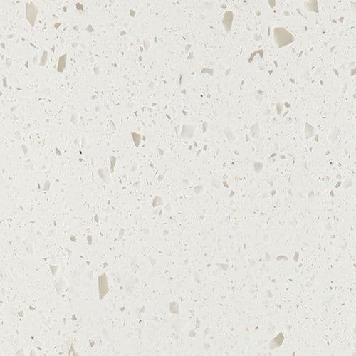 Minerva - Ice Crystal - Bathroom Solid Worksurfaces (IC)