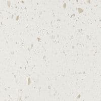 Minerva Ice Crystal Integrated Coloured Stainless Steel Sink Modules