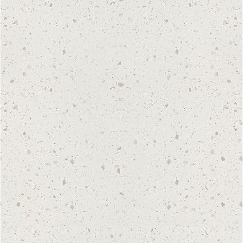Minerva - Ice Crystal - Solid Worksurfaces (IC)