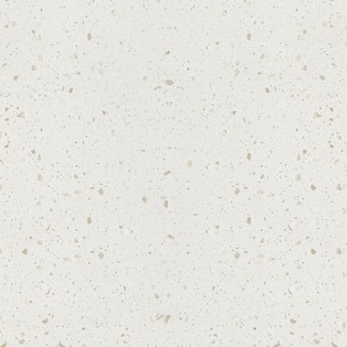 Minerva - Ice Crystal - Wall Panelling