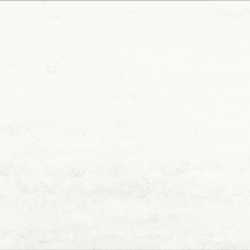 Minerva - Marble Wash - Bathroom Solid Worksurfaces (MW)