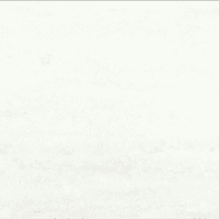 Minerva Marble Wash Integrated Coloured Stainless Steel Sink Modules