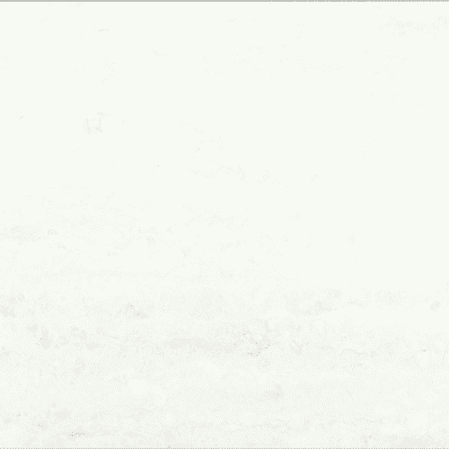 Minerva - Marble Wash - Wall Panelling