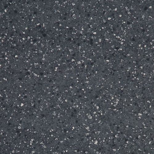 Minerva - Nimbus Grey - Solid Worksurfaces (NG)
