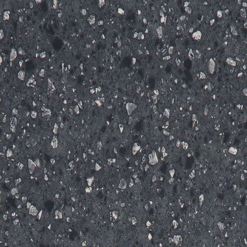 Minerva - Nimbus Grey - Wall Panelling