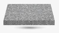 Minerva - Peak Stone - Bathroom Solid Worksurfaces (PS)