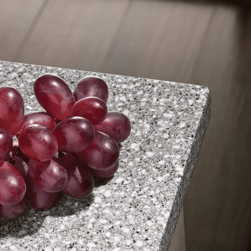 Minerva - Peak Stone - Solid Worksurfaces (PS)