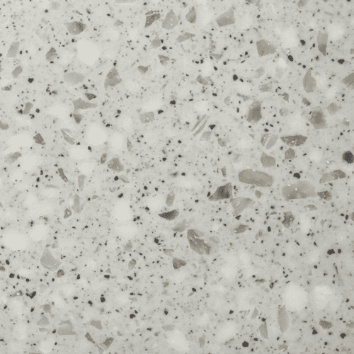 Minerva - Rondo Brown - Solid Worksurfaces  (RB)