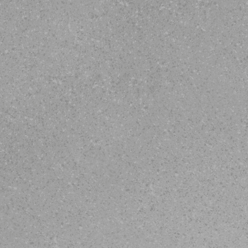 Minerva - Rondo Grey - Solid Worksurfaces RG