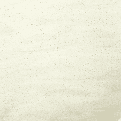 Minerva - Silver Haze - Bathroom Solid Worksurfaces (SH)