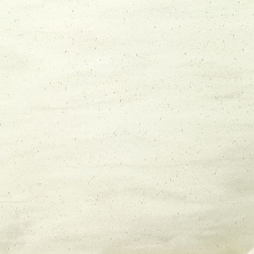 Minerva - Silver Haze - Solid Worksurfaces (SH)