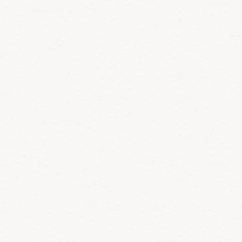 Minerva - Sparkling White - Bathroom Solid Worksurfaces (SW)