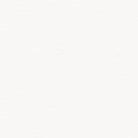 Minerva Sparkling White Integrated Coloured Stainless Steel Sink Modules