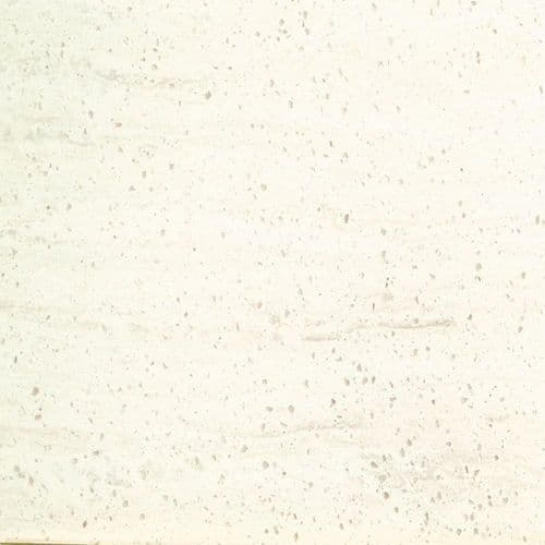 Minerva - Travertine Haze - Bathroom Solid Worksurfaces (TH)