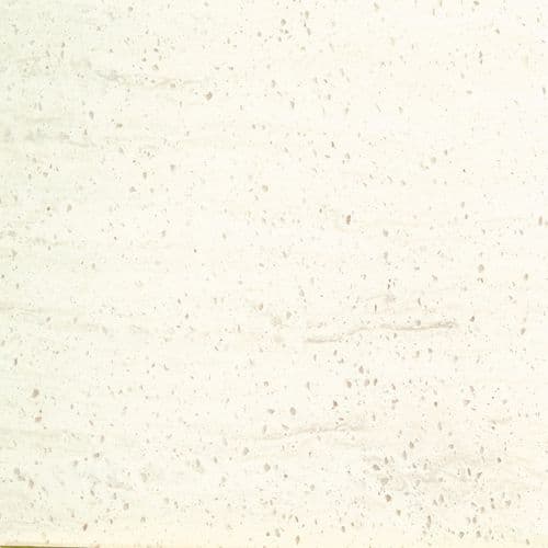 Minerva - Travertine Haze - Solid Worksurfaces (TH)
