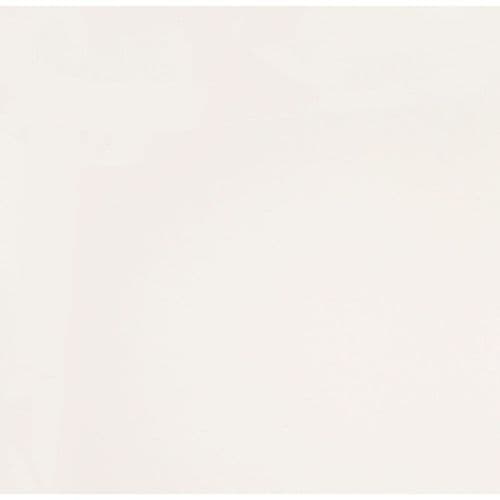 Minerva - White - Solid Worksurfaces