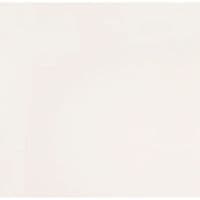 Minerva White Undermounted Granite Sink Modules