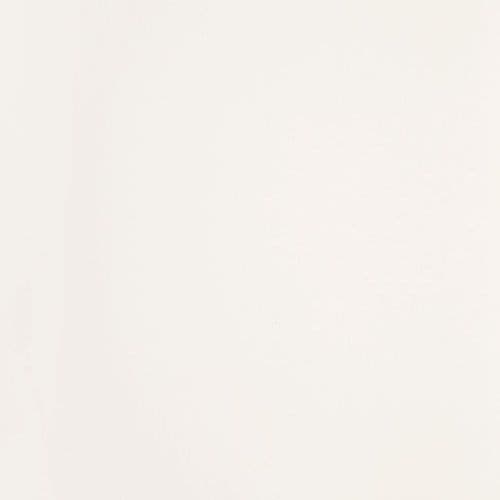 Minerva - White - Wall Panelling