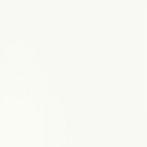 Mirostone Angel Solid Surface Worktops 20mm WSU