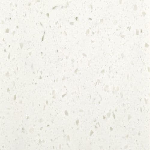 Mirostone Arctic Solid Surface Worktops 20mm WSU