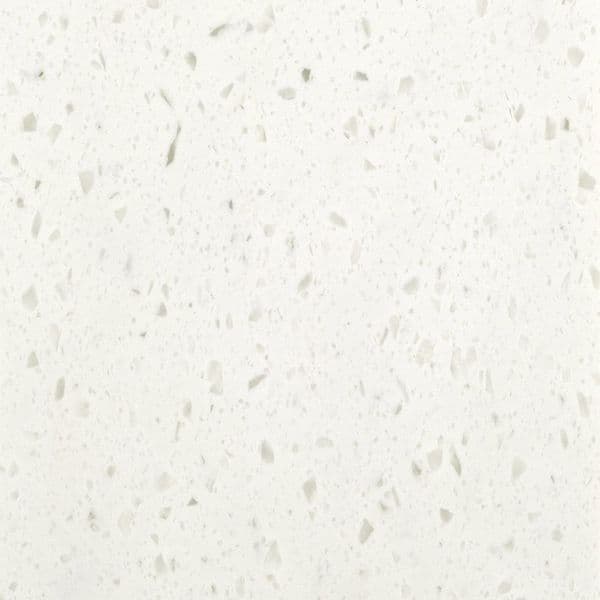 Mirostone Arctic Solid Surface Worktops 20mm WSU Mirostone arctic solid surface worktops 20mm wsu