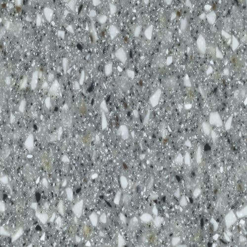Mirostone Avalon Solid Surface Worktops 20mm WSU
