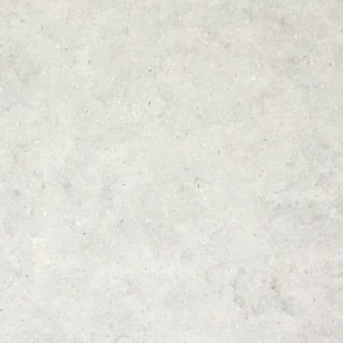 Mirostone Broadway Solid Surface Worktops 20mm WSU