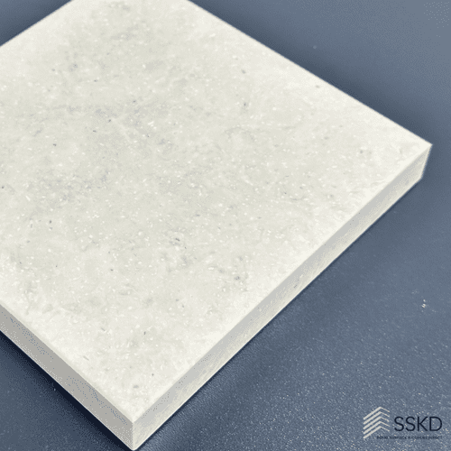 Mirostone Broadway Solid Surface Worktops 20mm WSU