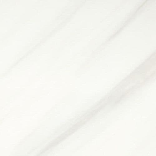 Mirostone Colosseum Solid Surface Worktops 20mm WSU