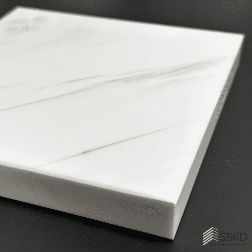Mirostone Colosseum Solid Surface Worktops 20mm WSU