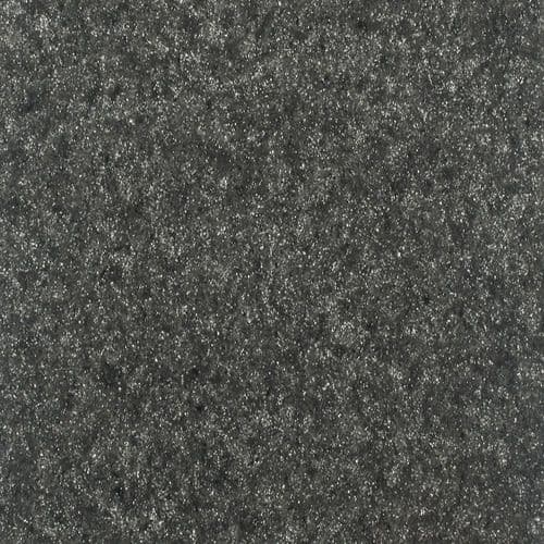 Mirostone Cool Steel Sparkle Solid Surface Worktops 20mm WSU